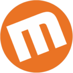 Maxinet Logo